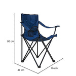 Oxford_Padded_Folding_Camp_Chair__navy-blue