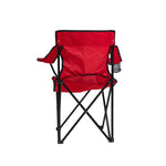 Oxford_Padded_Folding_Camp_Chair__red