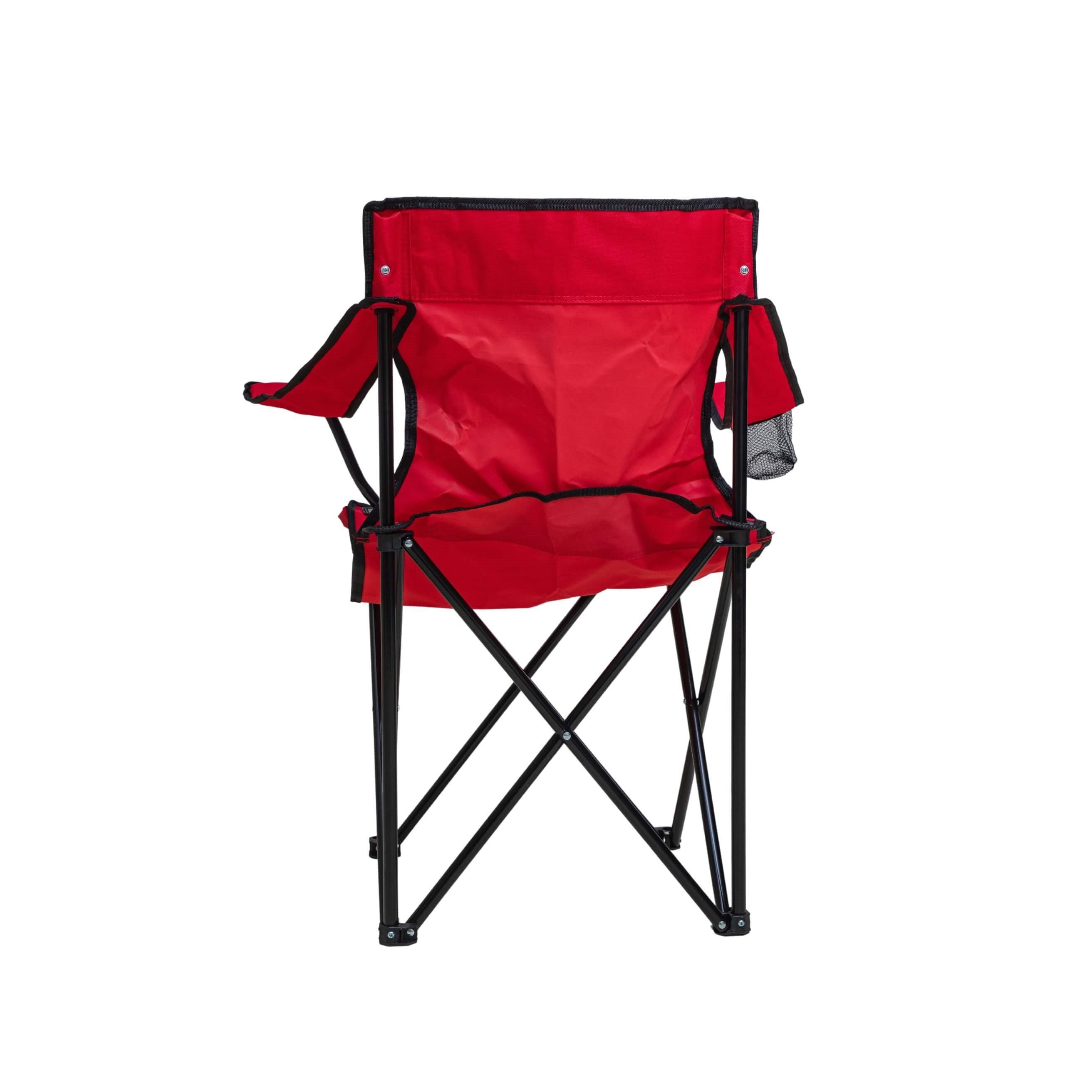 Oxford_Padded_Folding_Camp_Chair__red