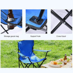 Oxford_Padded_Folding_Camp_Chair__royal-blue