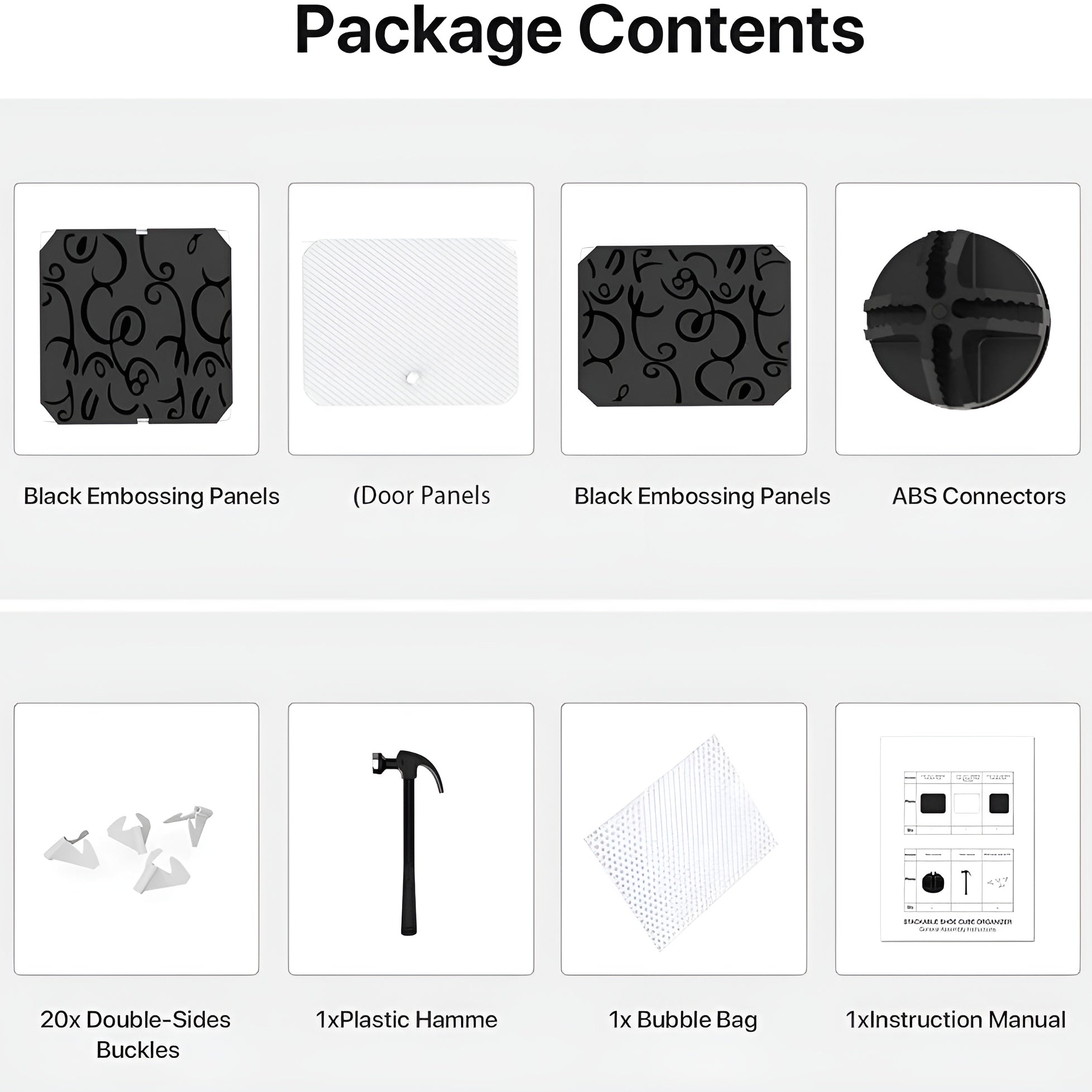 PP_collapsible_storage_organizer_for_home__3-door