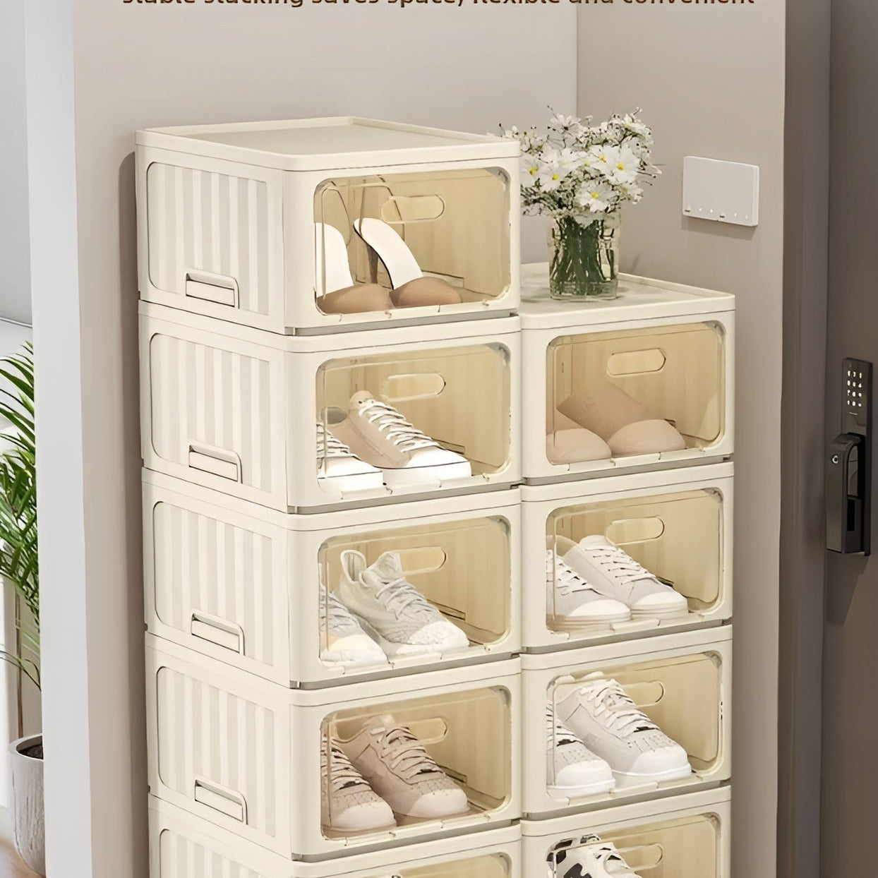 Plastic_shoe_bin_for_RV_or_mobile_living__8-box