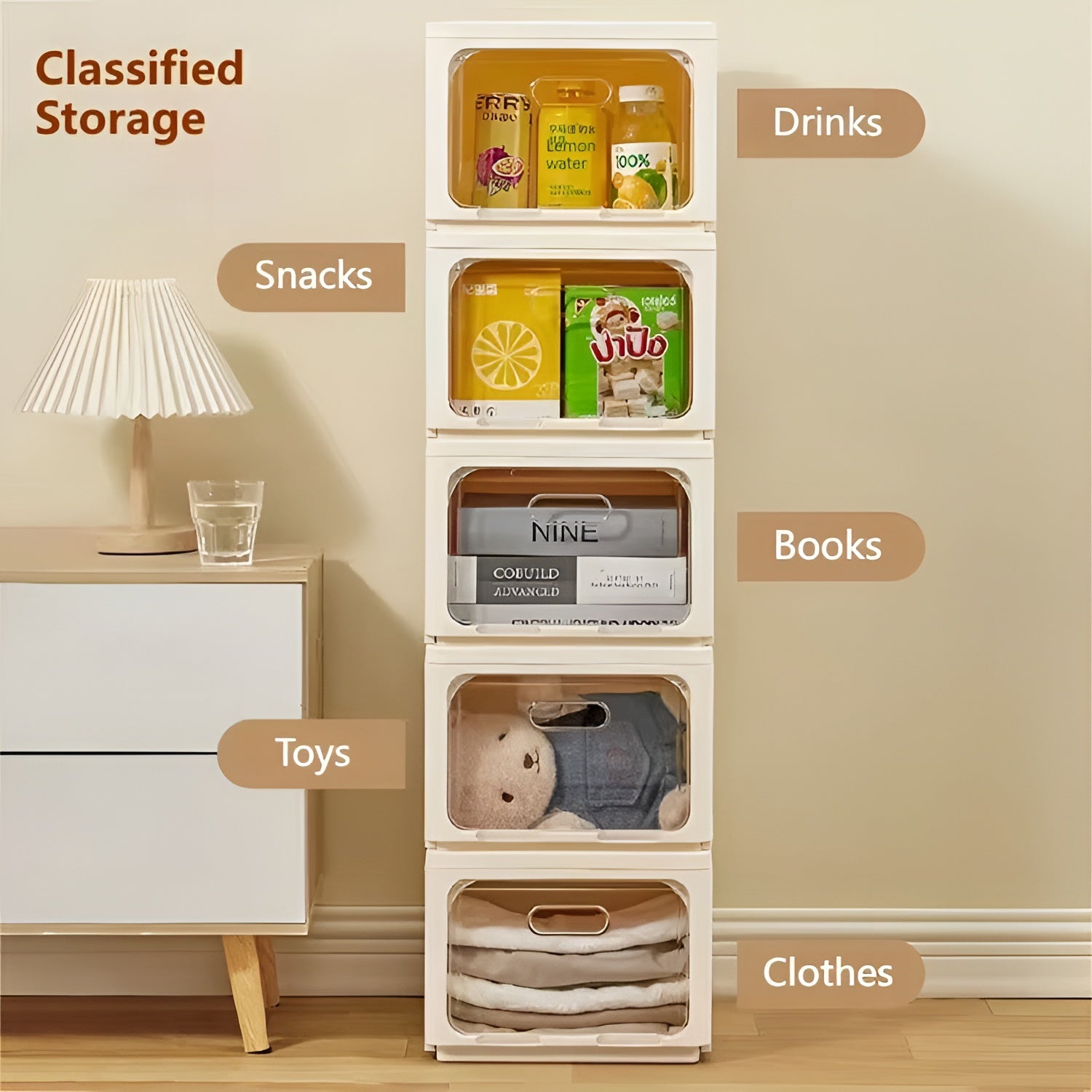 Plastic_shoe_storage_box_for_under_bed_use__8-box