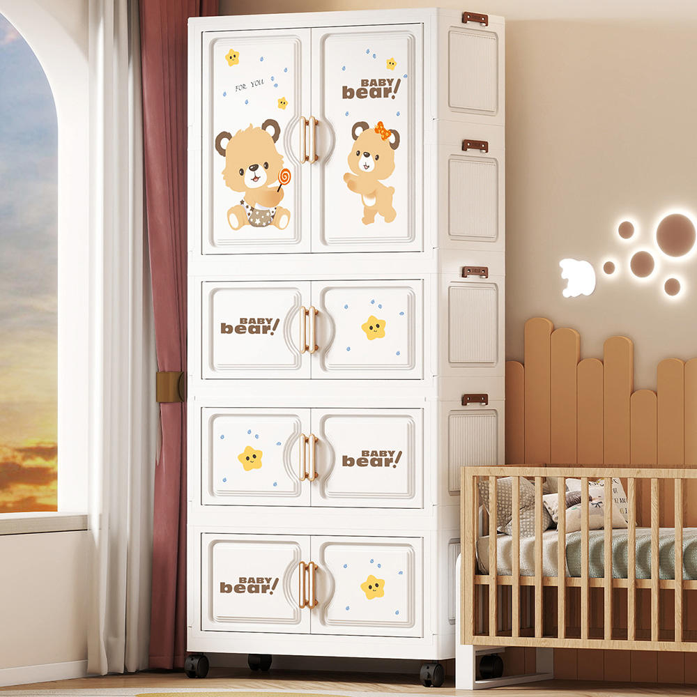 Portable_Baby_Clothes_Organizer__Bao-Bao-bear-2