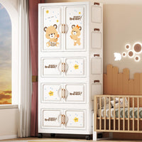 Portable_Baby_Clothes_Organizer__Bao-Bao-bear-2