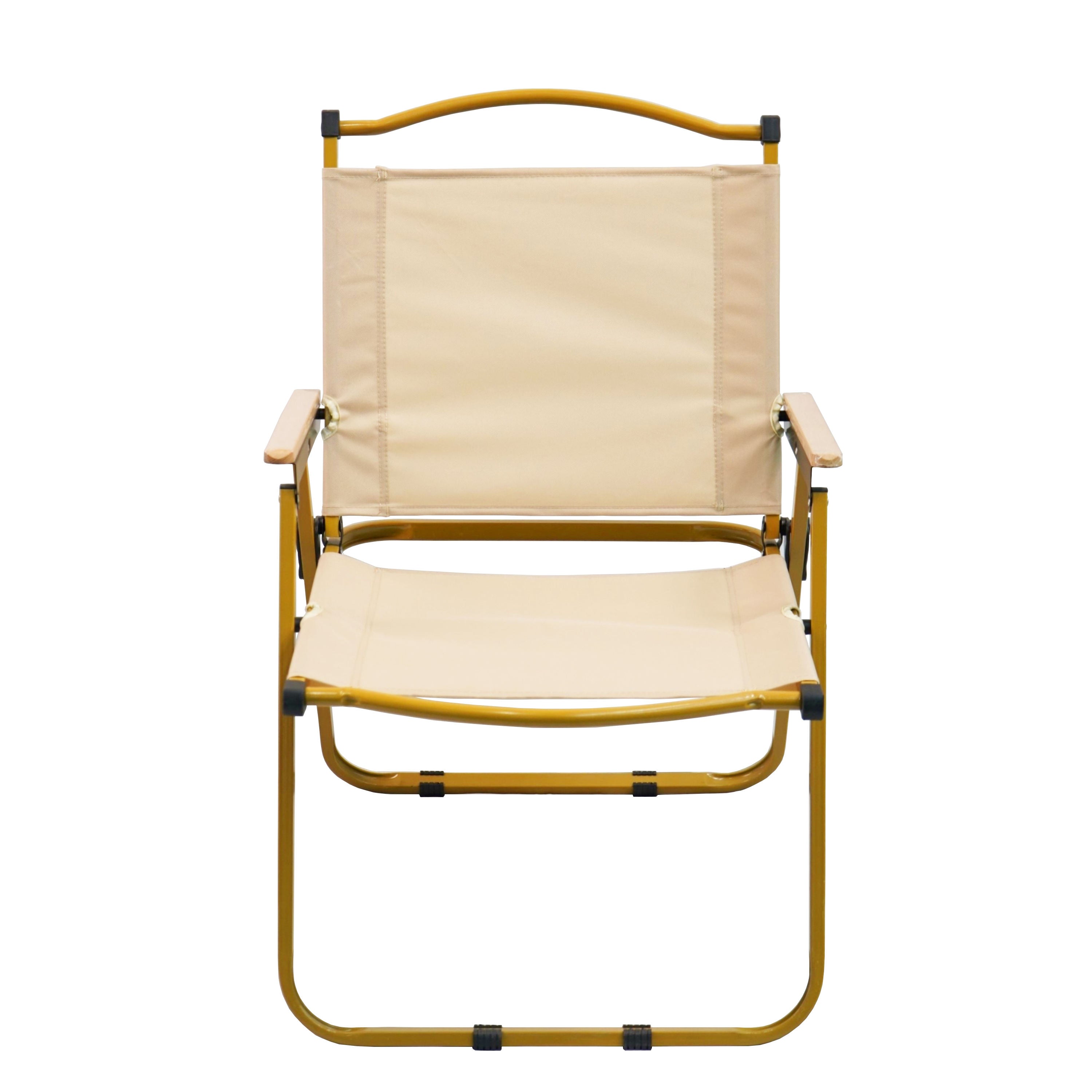 Portable_Balcony_Chair__Cream