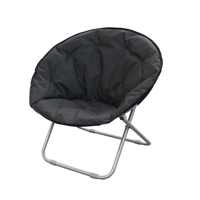 Portable_Lounge_Chair__Black