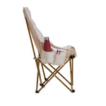 Portable_Outdoor_Comfort_Chair__off-white