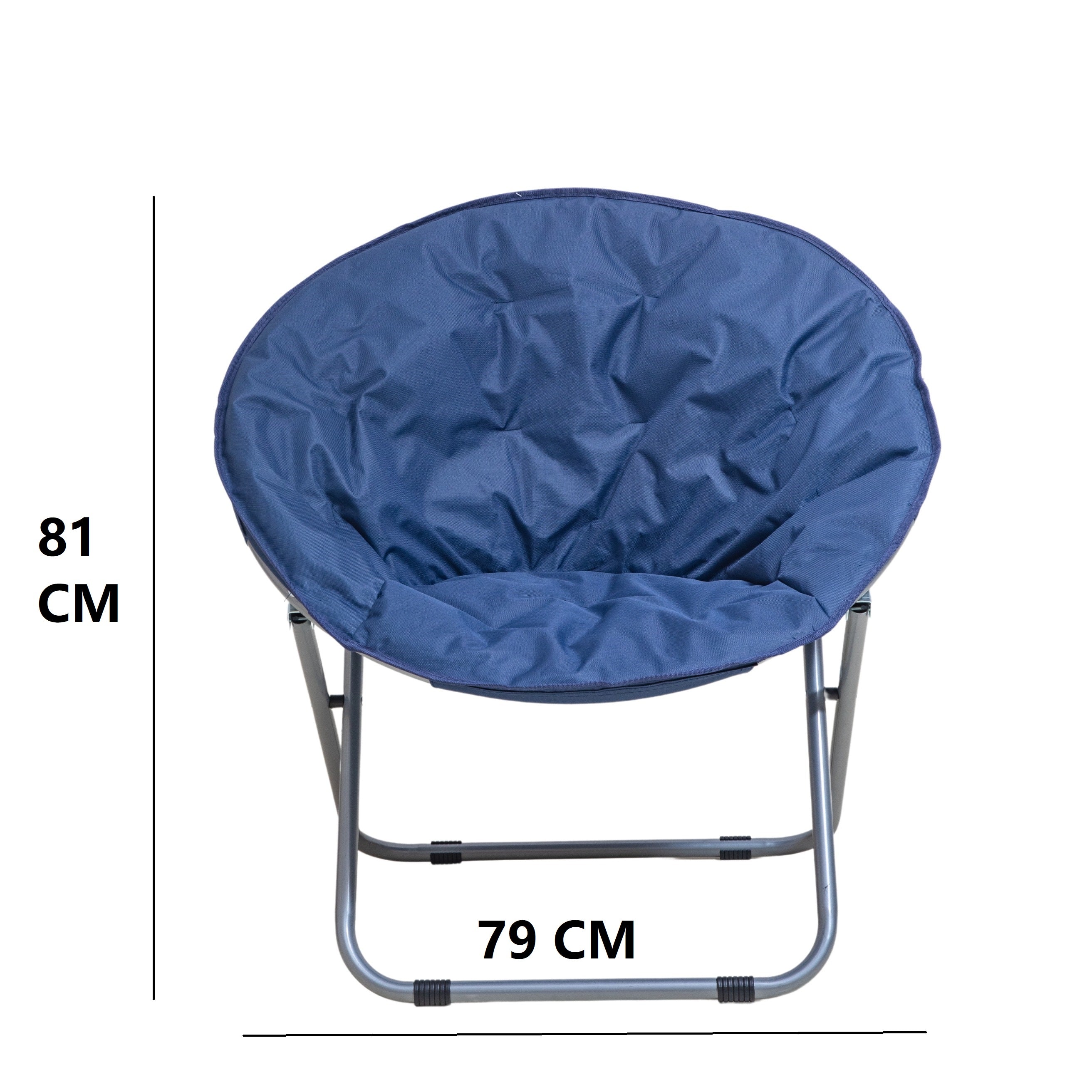 Portable_Oxford_Foldable_Moon_Chair__navy-blue