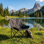 Portable_Relax_Chair__Black