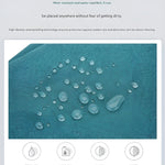 Portable_and_lightweight_diaper_bag_for_moms_on_the_go__Green