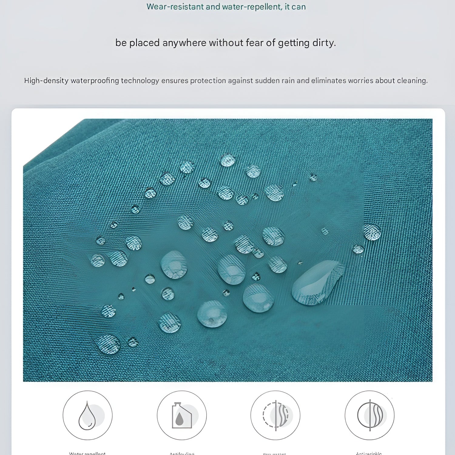 Portable_and_lightweight_diaper_bag_for_moms_on_the_go__Green