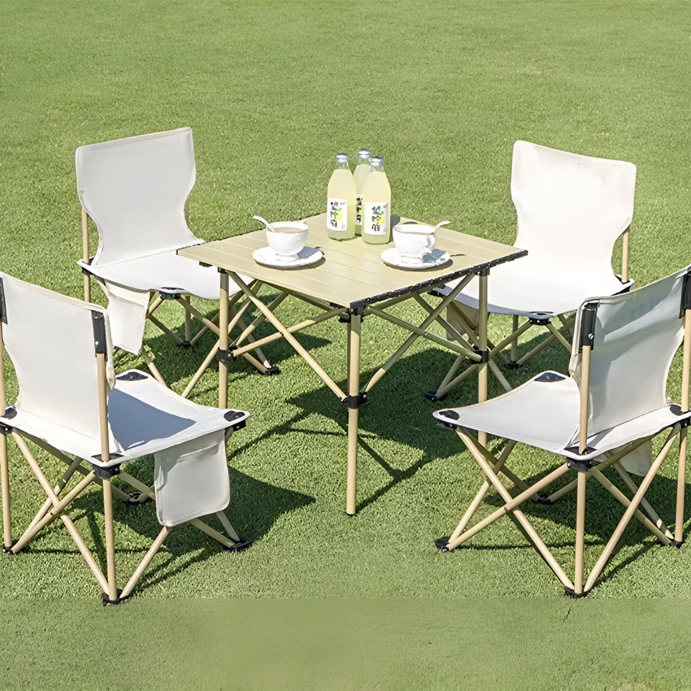 Portable_foldable_table_for_outdoor_use__Cream