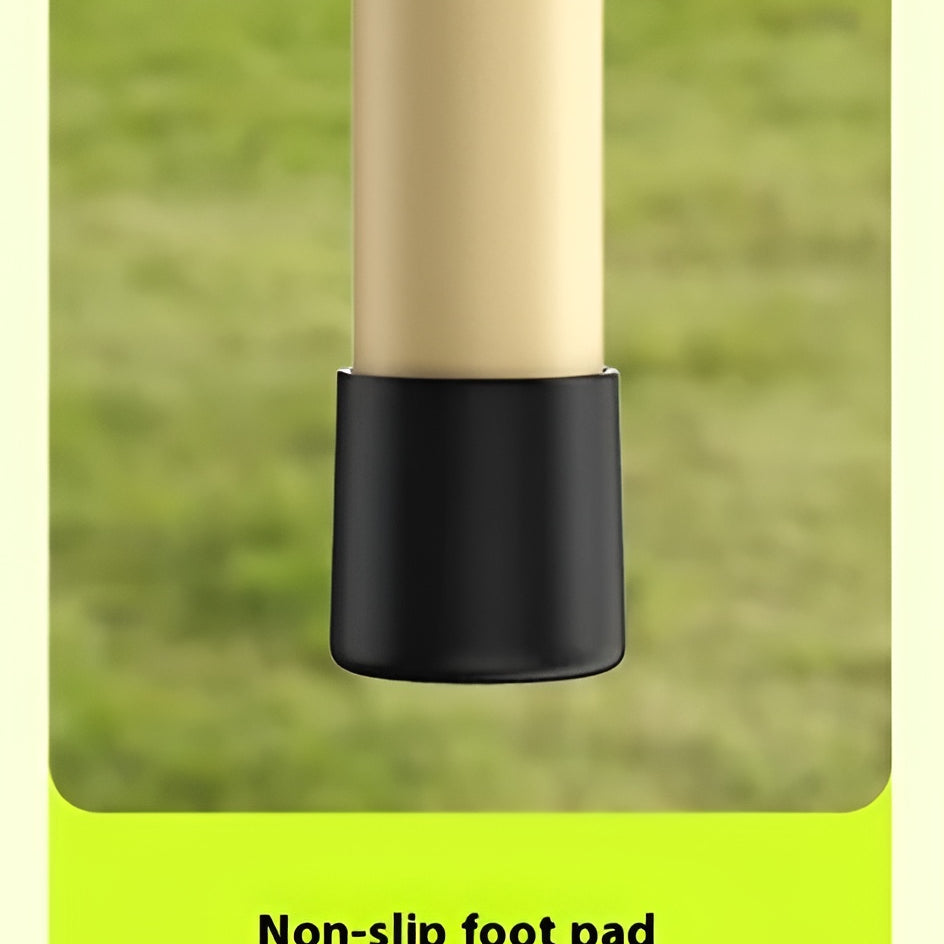 Portable_picnic_table_for_family_trips__Cream