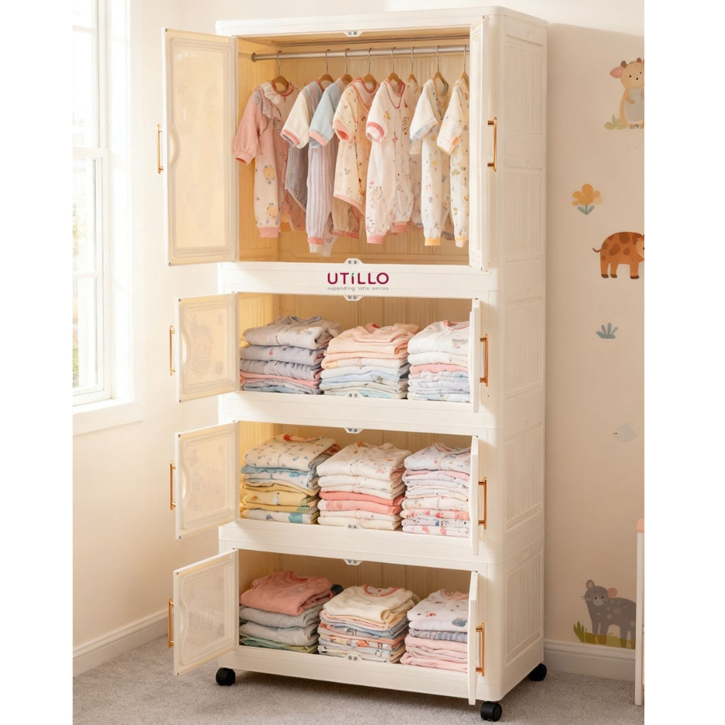 Portable_storage_cabinet_for_kids_room__Lollipop-Bear