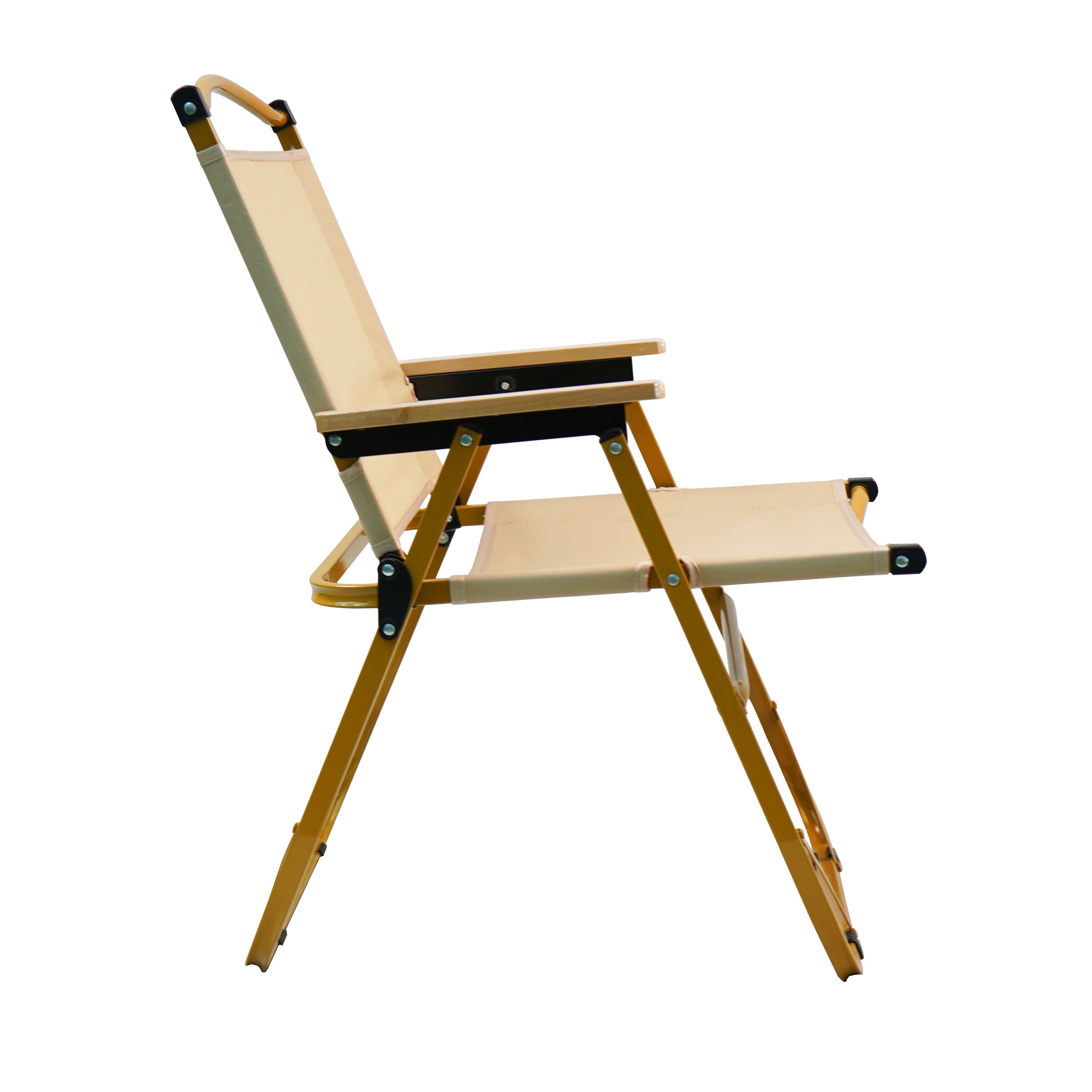 Premium_Outdoor_Furniture_Chair__Cream