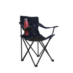 Premium_Oxford_Travel_Folding_Chair__black