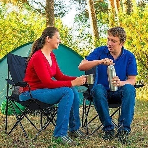 Premium_Oxford_Travel_Folding_Chair__navy-blue