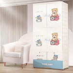 Premium-quality-plastic-almirah-online__rock-bear