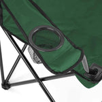 Quick_Fold_Chair_with_Oxford_Fabric_Finish__green