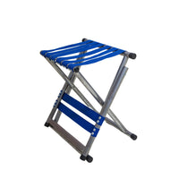 Quick_Fold_Nylon_Mini_Seat__blue