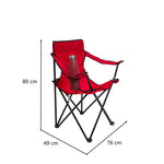 Reinforced_Oxford_Fold_&_Carry_Chair__red
