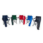 Reinforced_Oxford_Fold_&_Carry_Chair__royal-blue