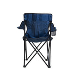 RelaxPro_Oxford_Folding_Chair__navy-blue