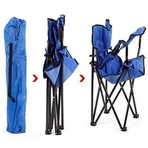 RelaxPro_Oxford_Folding_Chair__royal-blue