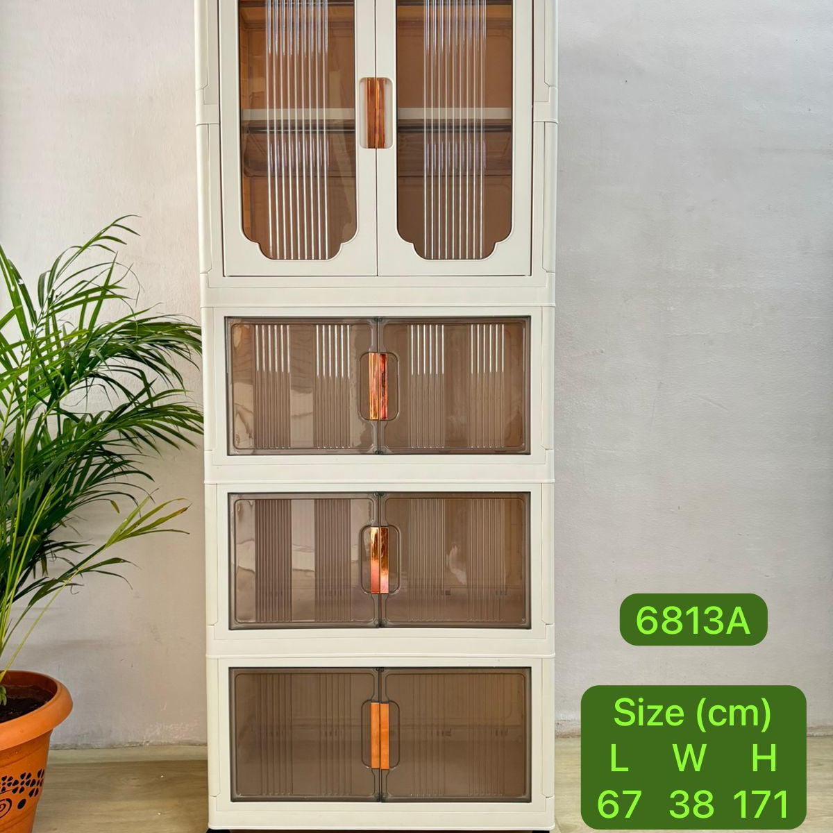 Rust_Proof_Hard_Plastic_Storage_Unit__6813__large