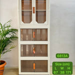 Rust_Proof_Hard_Plastic_Storage_Unit__6813__large