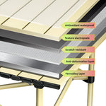 Small_folding_table_for_camping_and_BBQ__Cream