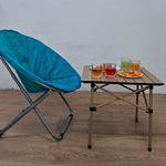 Space_Saving_Oxford_Moon_Fold_Chair__sky-blue