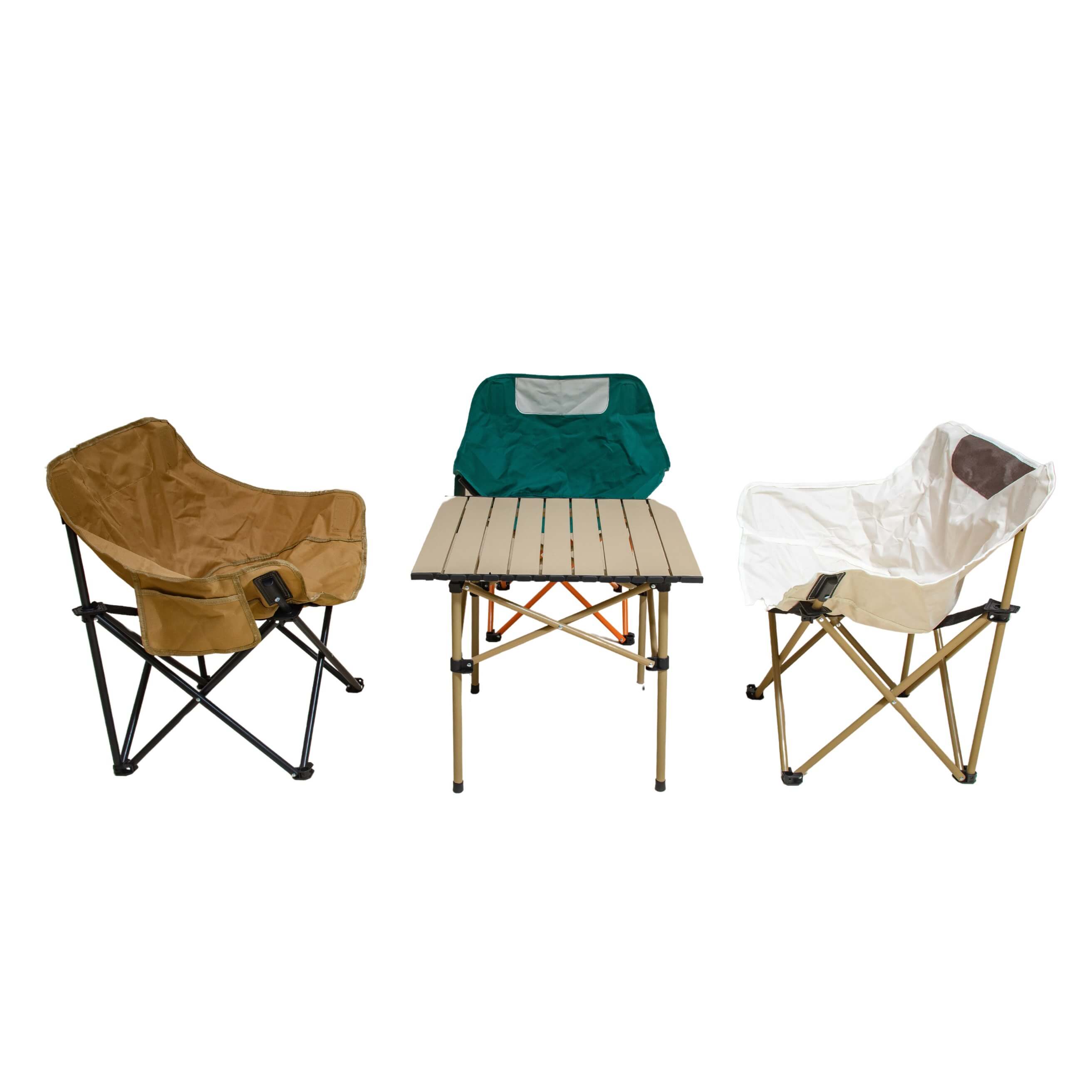 Space_Saving_Portable_Folding_Chair__green