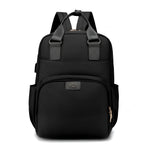 Spacious_baby_essentials_organizer_backpack_for_moms__Black