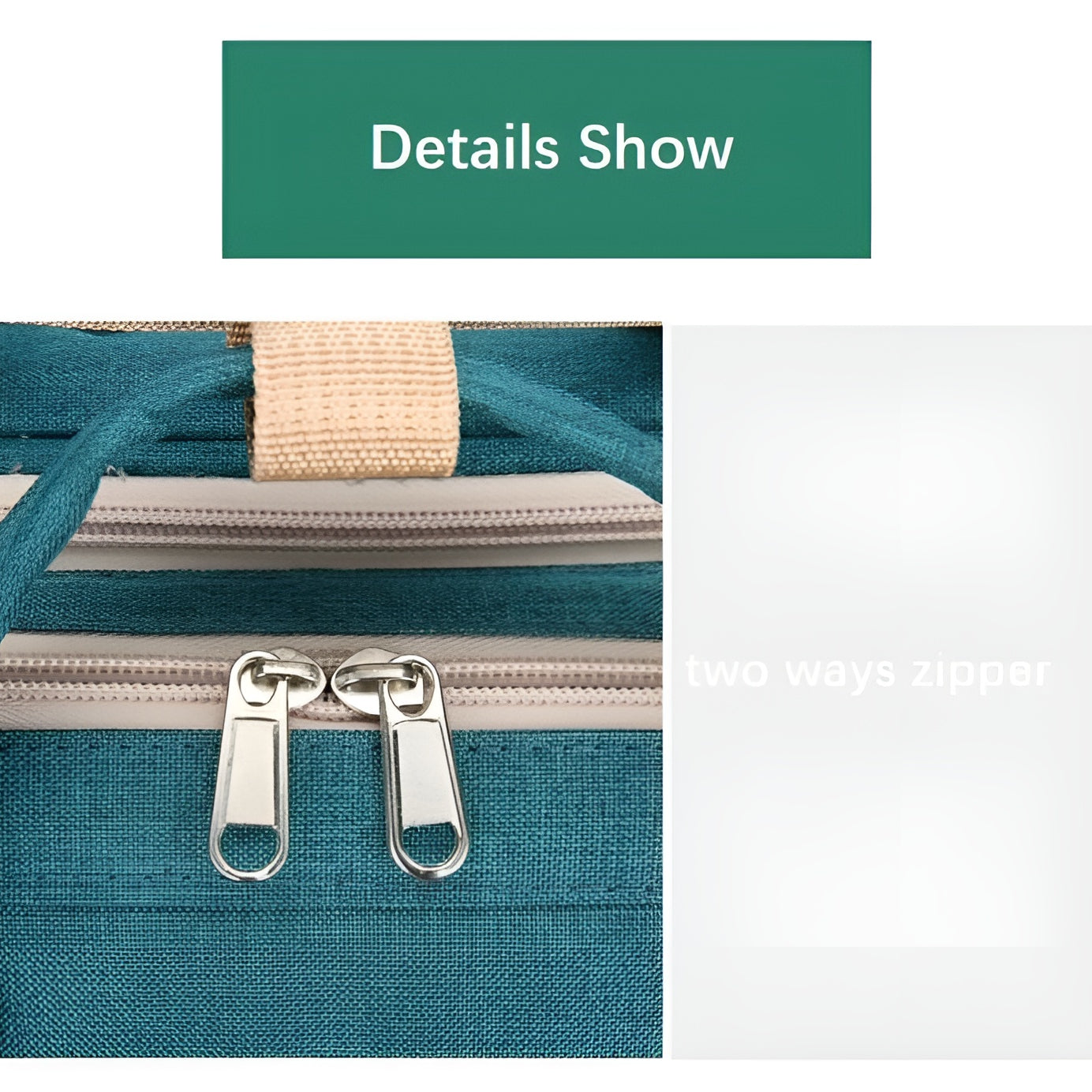 Spacious_travel_diaper_backpack_for_baby_essentials_and_bottles__Green