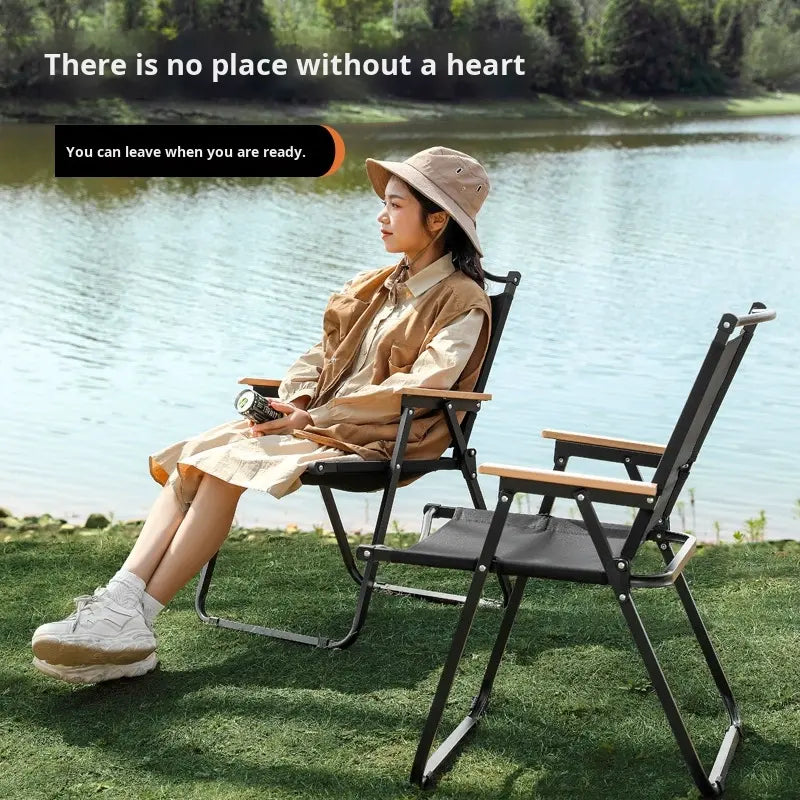Strong_Support_Folding_Chair__Black
