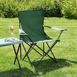 Sturdy_Foldable_Chair_with_Oxford_Cloth__green