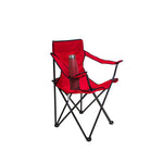Sturdy_Foldable_Chair_with_Oxford_Cloth__red