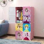 Sturdy_&_Foldable_Plastic_Wardrobe_8_door__pink