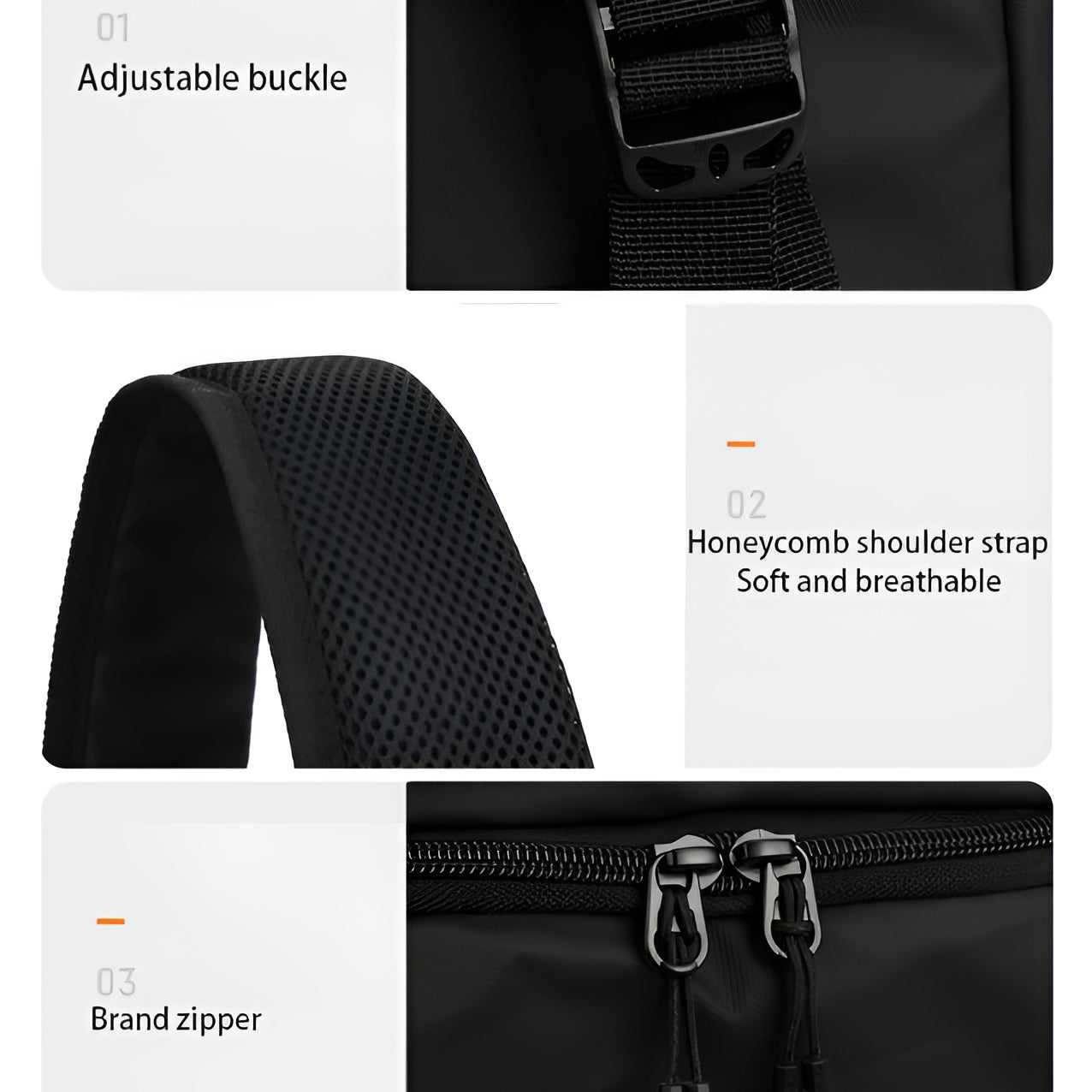 Stylish_mumma_bag__Black