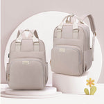 Stylish_waterproof_mummy_bag_for_modern_moms__Beige