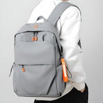 Tech_backpack_for_gadgets__Gray