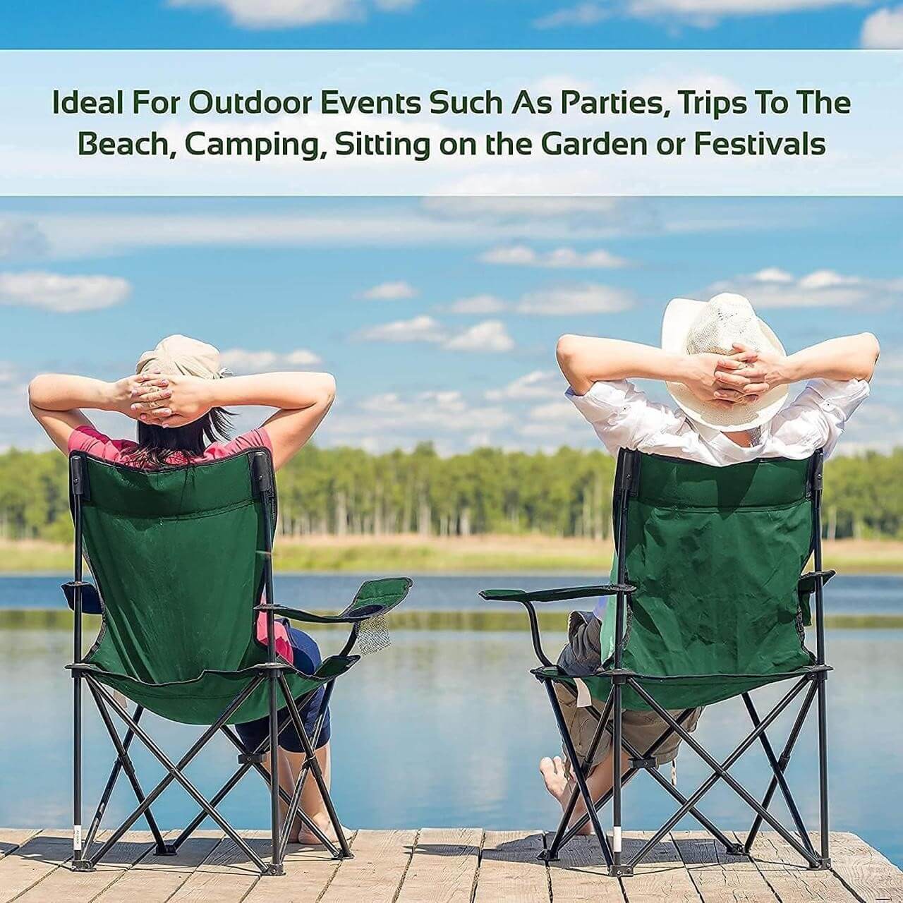 Tough_Oxford_Fold_Up_Chair_for_Adventures__green
