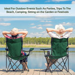 Tough_Oxford_Fold_Up_Chair_for_Adventures__green