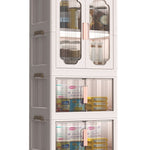 Tough_Plastic_Tool_Storage__medium
