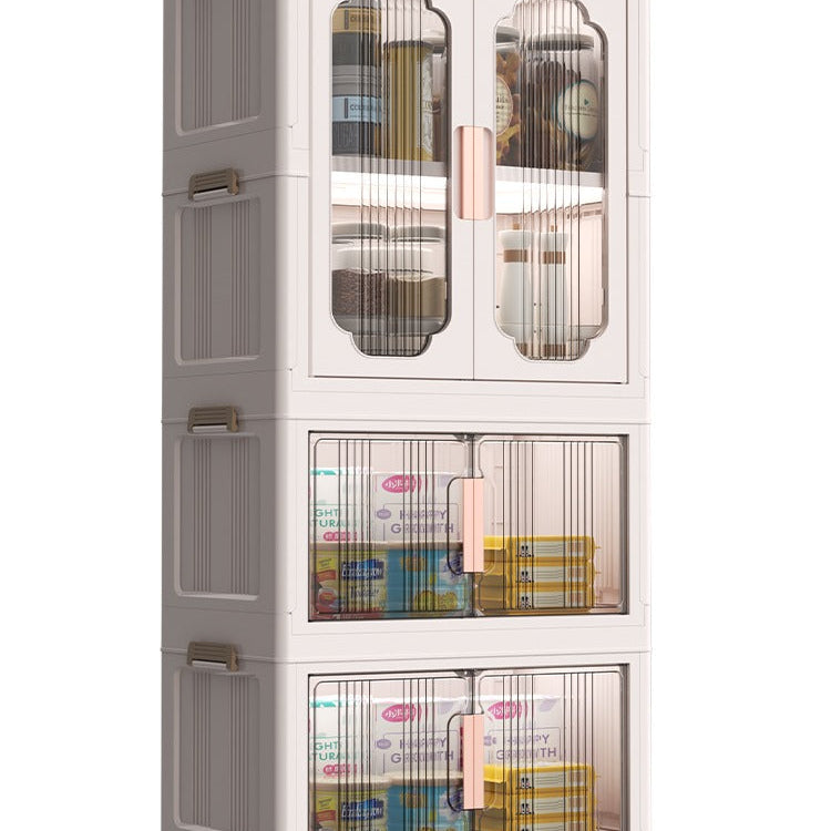Tough_Plastic_Tool_Storage__medium