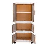 Transparent_Plastic_Cabinet_for_Easy__medium