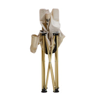 TravelLite_Folding_Chair__off-white