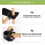 Ultimate_Fold_&_Rest_Lounger__cream